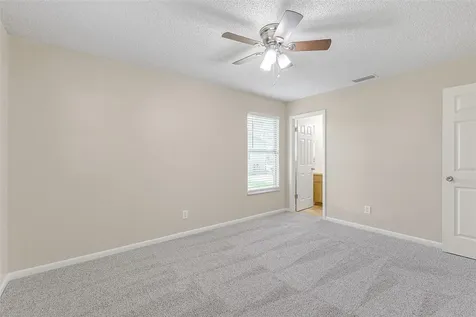 16 45th Avenue Vero Beach FL 32968