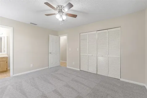 16 45th Avenue Vero Beach FL 32968