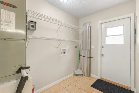 16 45th Avenue Vero Beach FL 32968