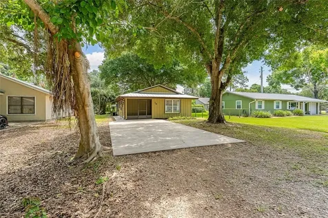 16 45th Avenue Vero Beach FL 32968