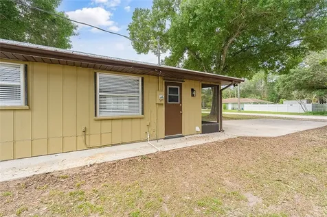 16 45th Avenue Vero Beach FL 32968