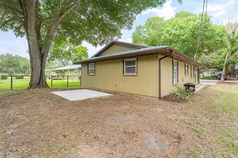 16 45th Avenue Vero Beach FL 32968