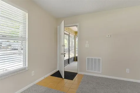 16 45th Avenue Vero Beach FL 32968