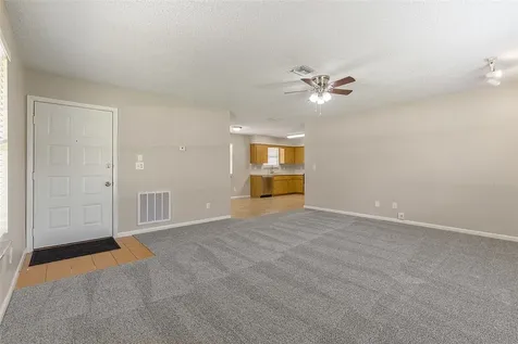 16 45th Avenue Vero Beach FL 32968