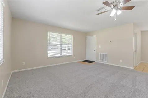 16 45th Avenue Vero Beach FL 32968