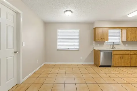 16 45th Avenue Vero Beach FL 32968