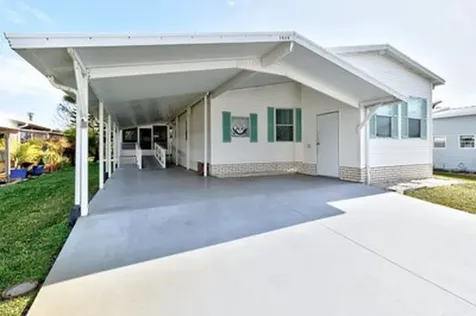 7629 Longhorn Avenue Sebastian FL 32976