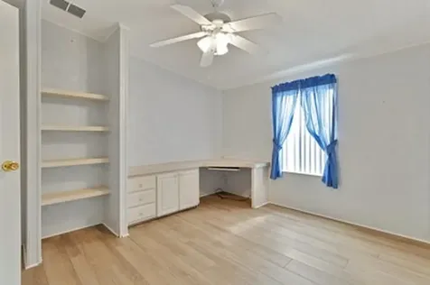 7629 Longhorn Avenue Sebastian FL 32976