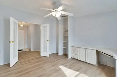 7629 Longhorn Avenue Sebastian FL 32976