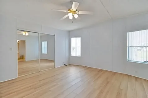 7629 Longhorn Avenue Sebastian FL 32976