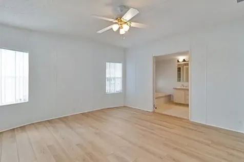 7629 Longhorn Avenue Sebastian FL 32976