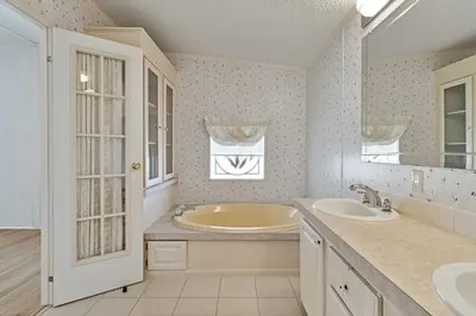 7629 Longhorn Avenue Sebastian FL 32976