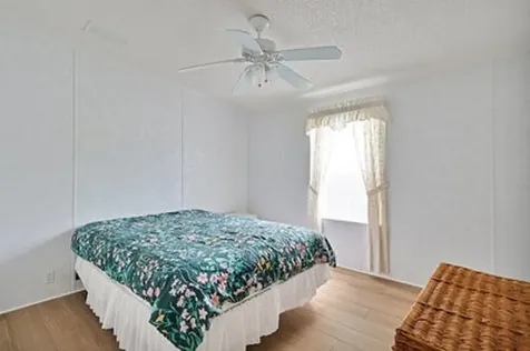 7629 Longhorn Avenue Sebastian FL 32976