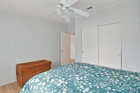 7629 Longhorn Avenue Sebastian FL 32976