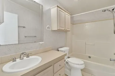 7629 Longhorn Avenue Sebastian FL 32976