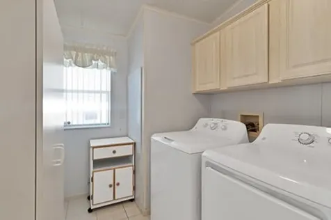 7629 Longhorn Avenue Sebastian FL 32976