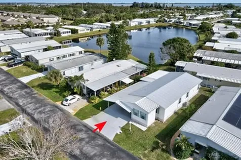 7629 Longhorn Avenue Sebastian FL 32976