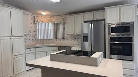 7629 Longhorn Avenue Sebastian FL 32976