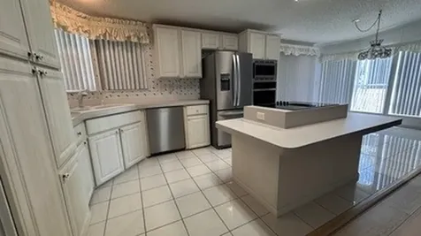 7629 Longhorn Avenue Sebastian FL 32976