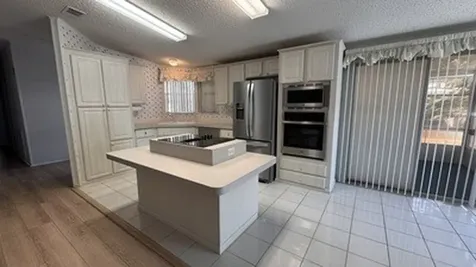 7629 Longhorn Avenue Sebastian FL 32976