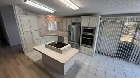 7629 Longhorn Avenue Sebastian FL 32976