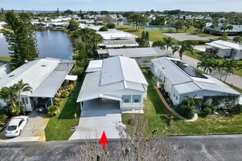 7629 Longhorn Avenue Sebastian FL 32976