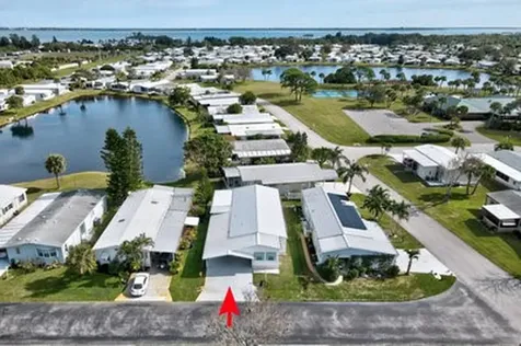 7629 Longhorn Avenue Sebastian FL 32976