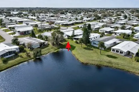 7629 Longhorn Avenue Sebastian FL 32976