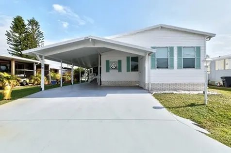 7629 Longhorn Avenue Sebastian FL 32976