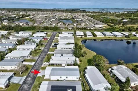 7629 Longhorn Avenue Sebastian FL 32976