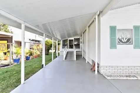 7629 Longhorn Avenue Sebastian FL 32976