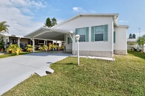 7629 Longhorn Avenue Sebastian FL 32976