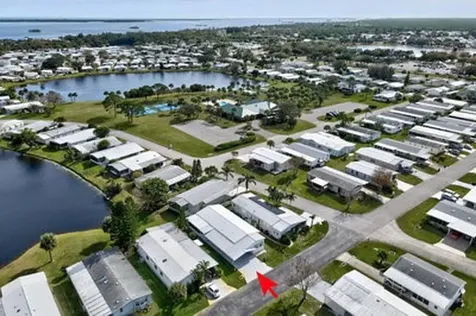 7629 Longhorn Avenue Sebastian FL 32976