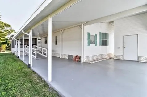 7629 Longhorn Avenue Sebastian FL 32976