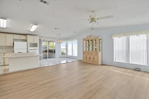 7629 Longhorn Avenue Sebastian FL 32976