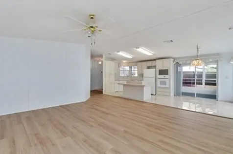 7629 Longhorn Avenue Sebastian FL 32976