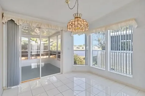 7629 Longhorn Avenue Sebastian FL 32976