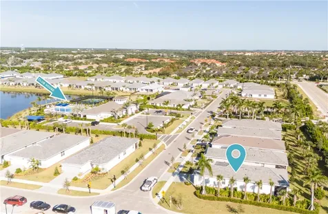 1375 Haven Circle Vero Beach FL 32960