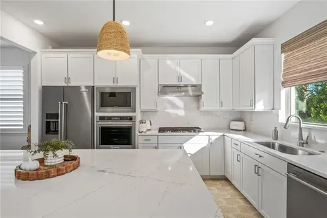 1375 Haven Circle Vero Beach FL 32960