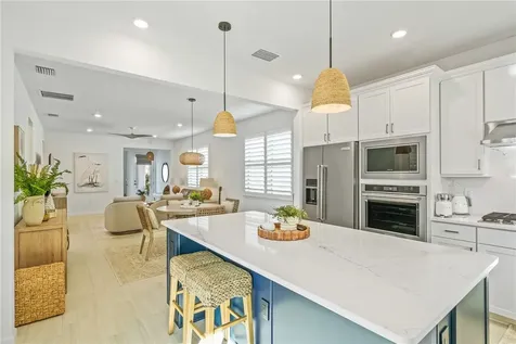 1375 Haven Circle Vero Beach FL 32960