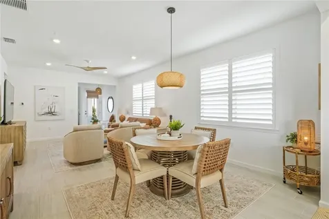 1375 Haven Circle Vero Beach FL 32960