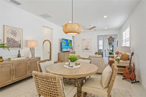 1375 Haven Circle Vero Beach FL 32960