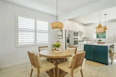 1375 Haven Circle Vero Beach FL 32960