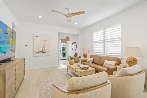 1375 Haven Circle Vero Beach FL 32960