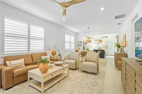 1375 Haven Circle Vero Beach FL 32960