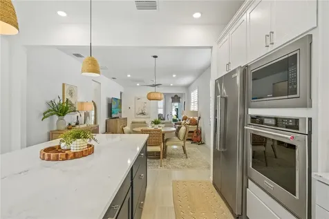 1375 Haven Circle Vero Beach FL 32960
