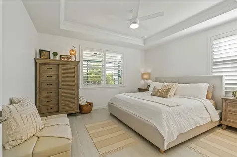 1375 Haven Circle Vero Beach FL 32960