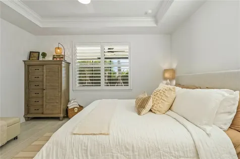 1375 Haven Circle Vero Beach FL 32960