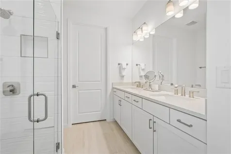 1375 Haven Circle Vero Beach FL 32960