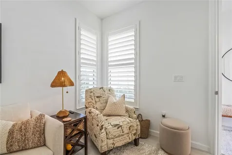 1375 Haven Circle Vero Beach FL 32960